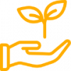 Sustainable Agriculture