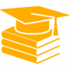 Free Education