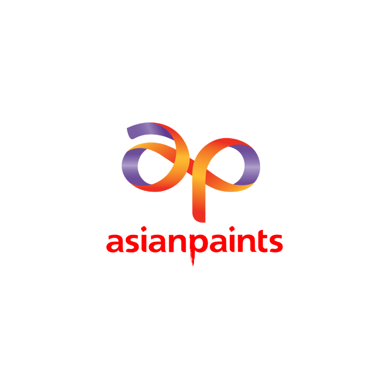 Asian Paints