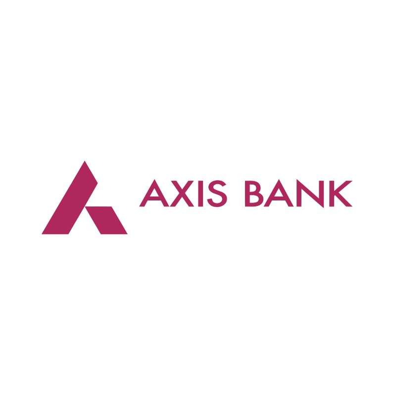 Axis Bank
