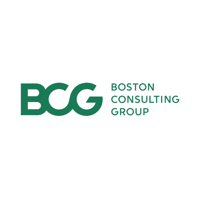 Boston Consulting Group