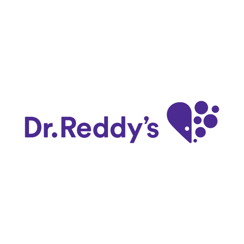 Dr. Reddy's Laboratories
