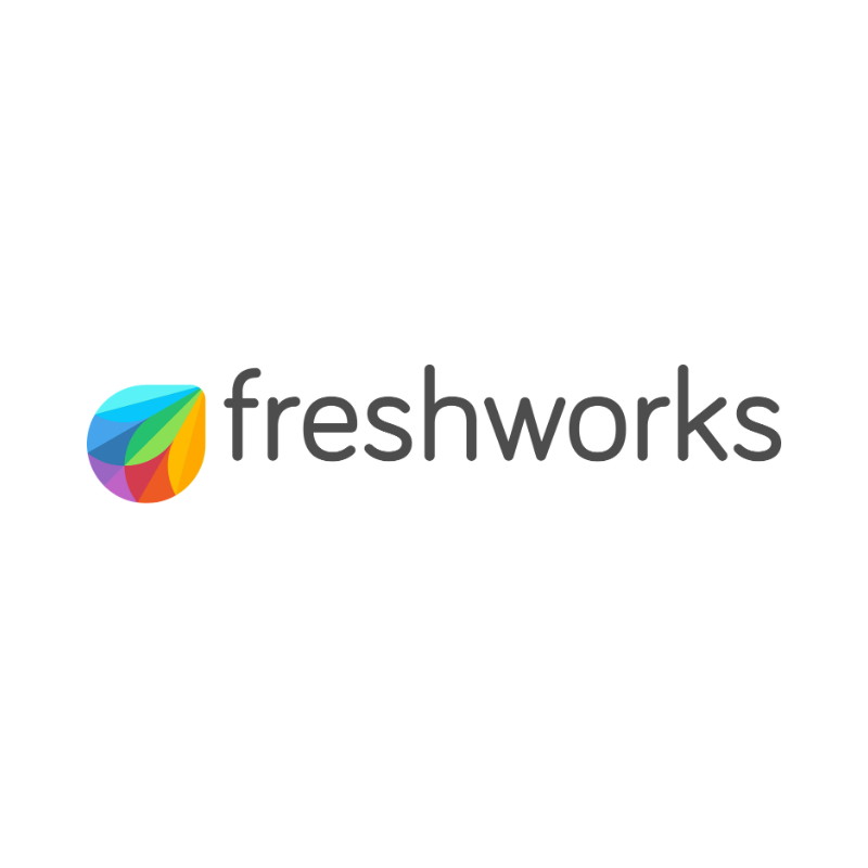 Freshworks