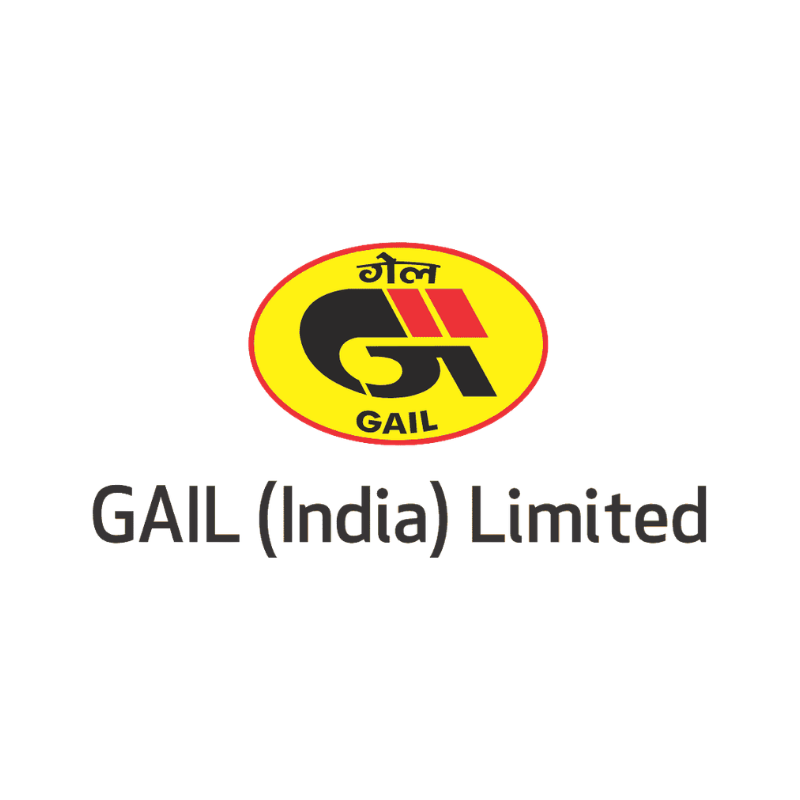 GAIL
