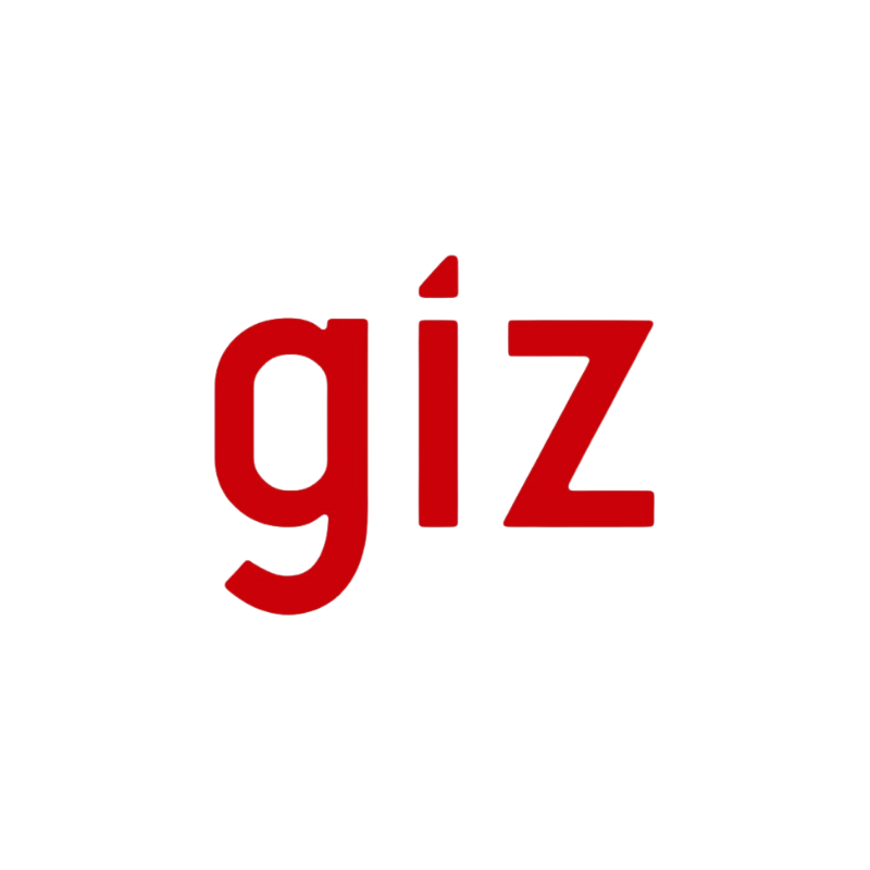 GIZ