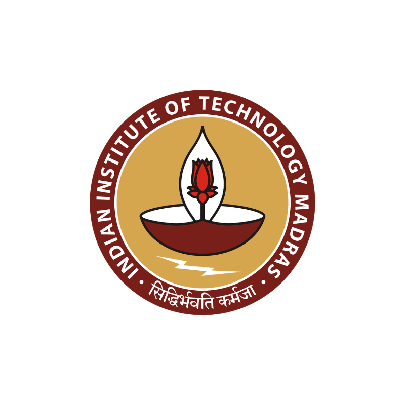 IIT Madras