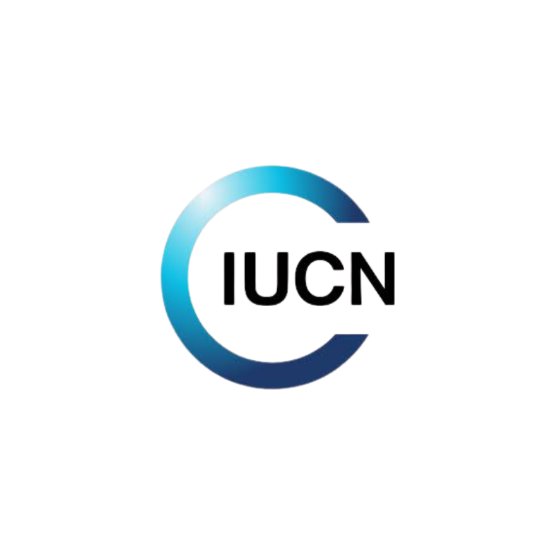 IUCN