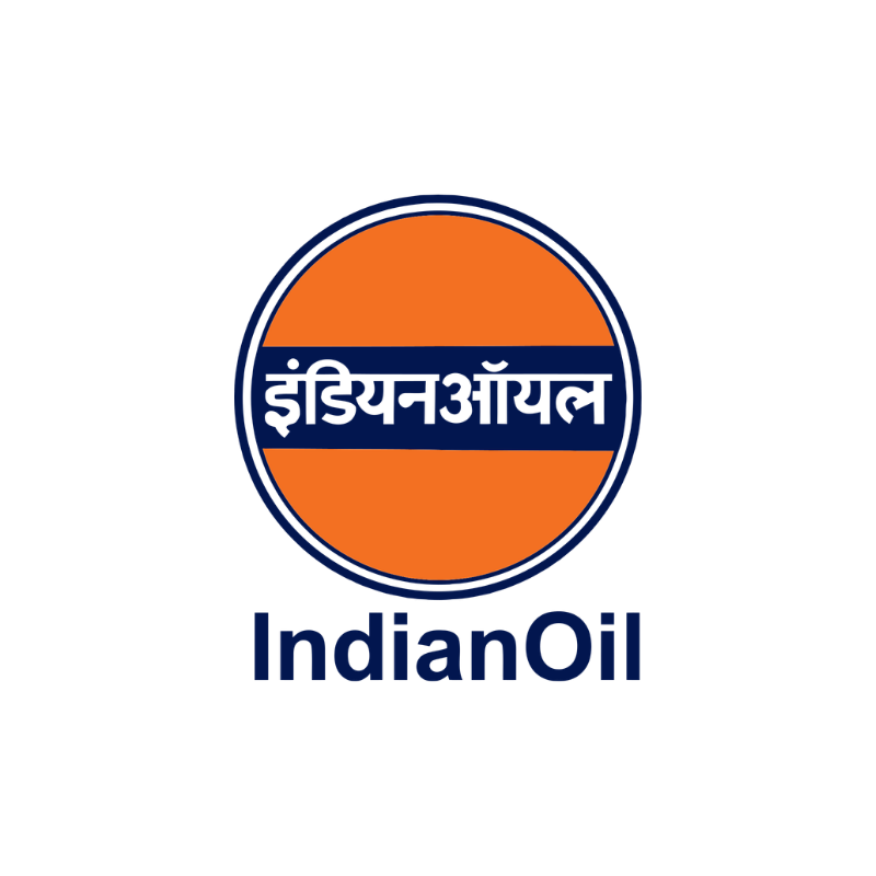 Indian Oil