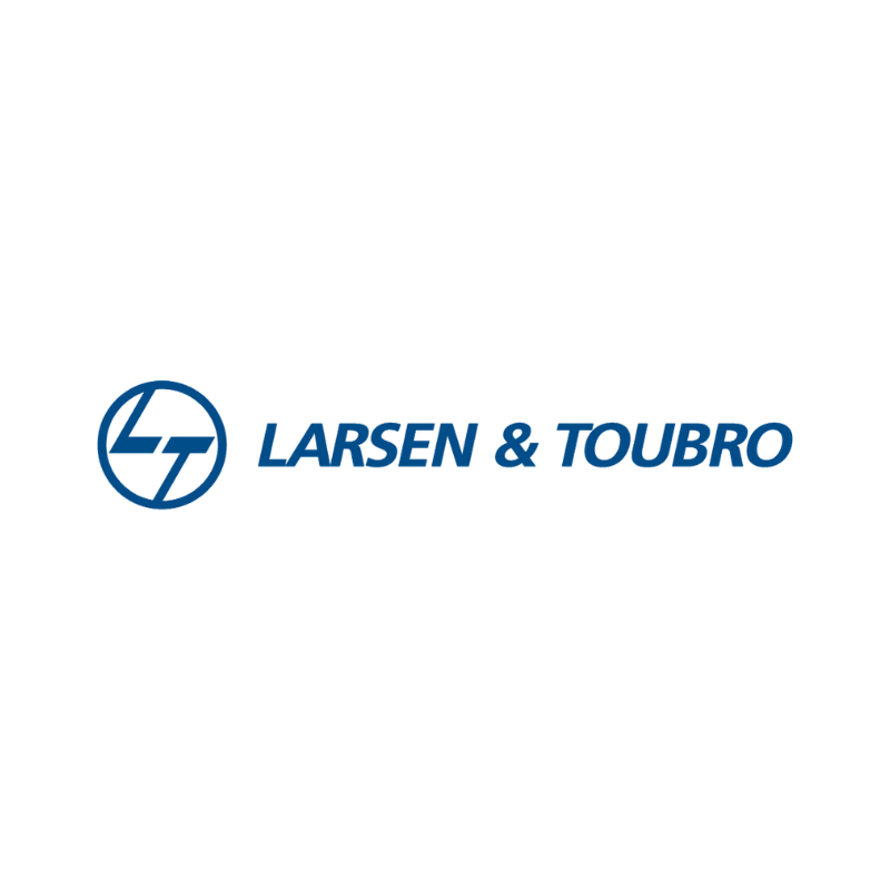 Larsen & Toubro