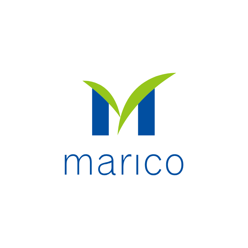 Marico