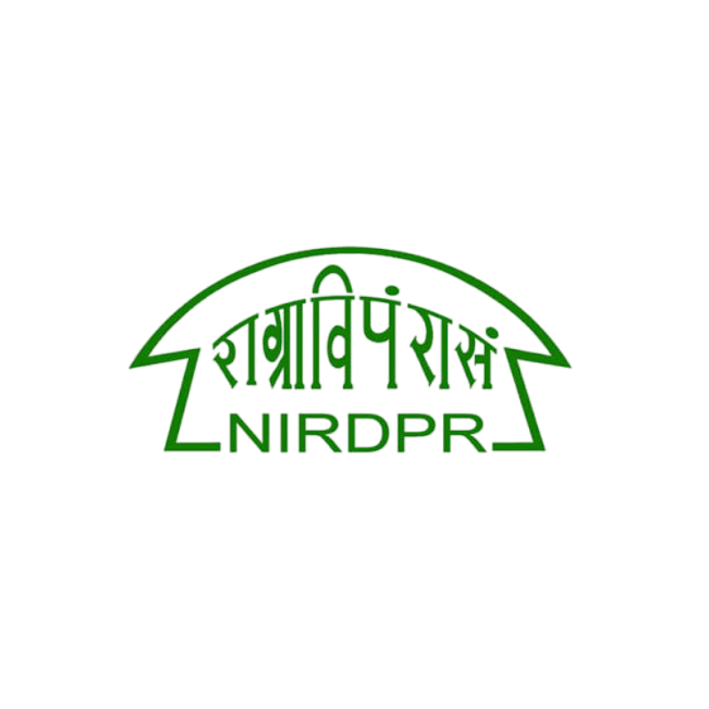 NIRD & PR