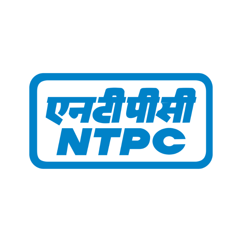 NTPC