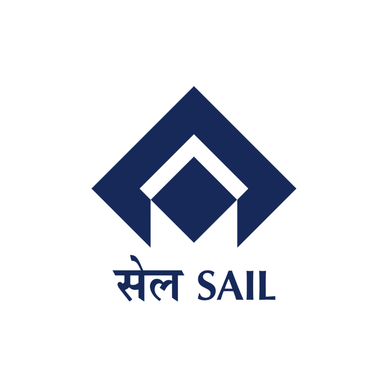 SAIL