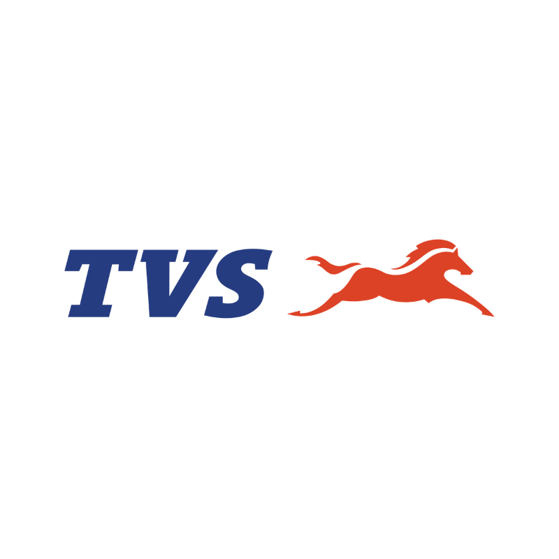 TVS Motor