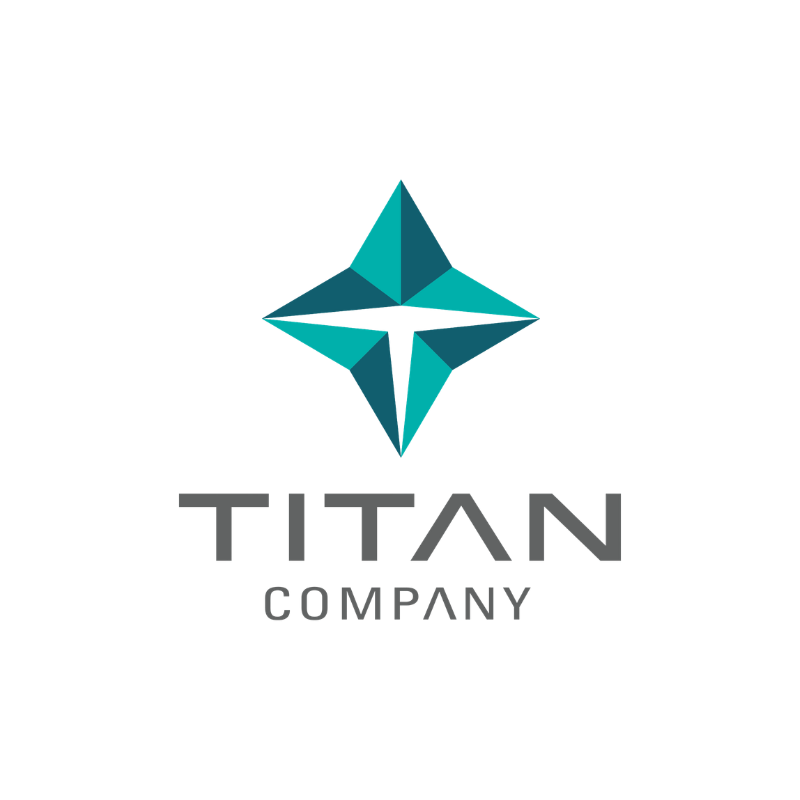 Titan Company