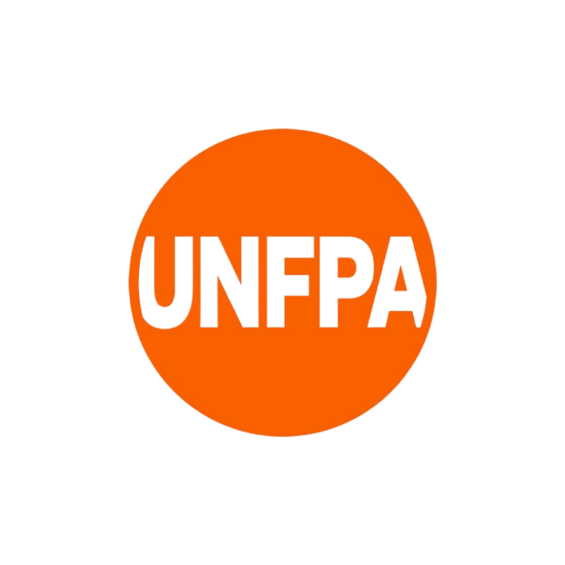 UNFPA