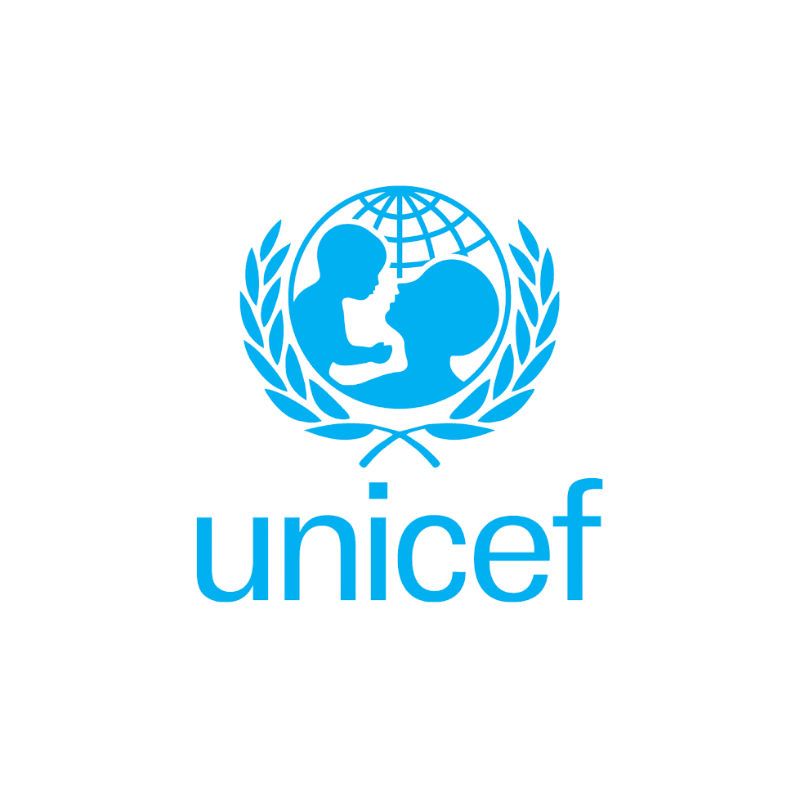 UNICEF