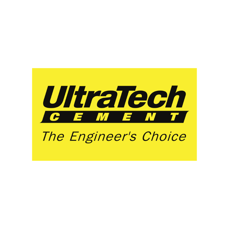 UltraTech Cement