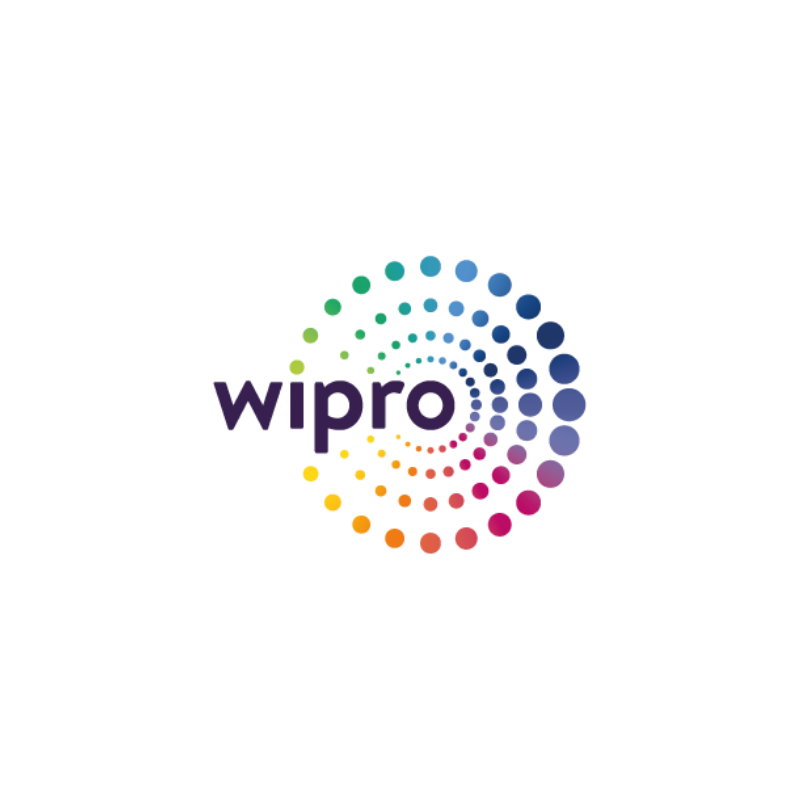 Wipro