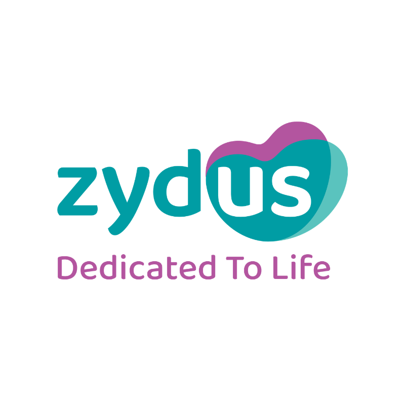 Zydus Lifesciences