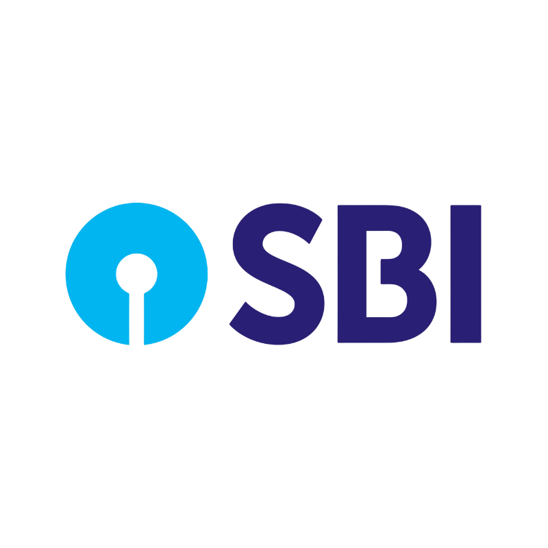 State Bank of India