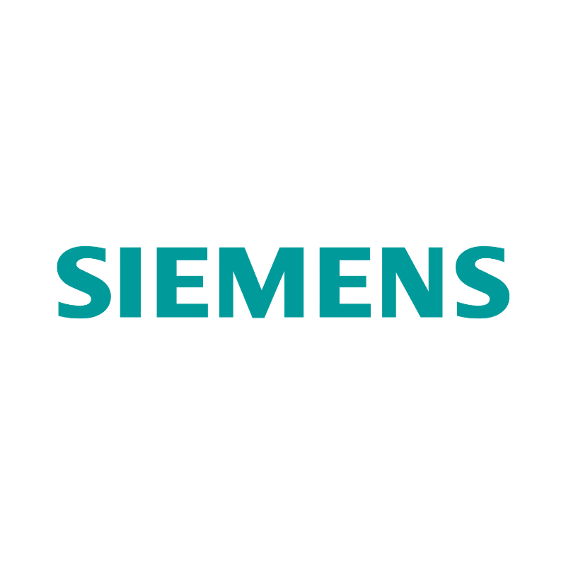 Siemens