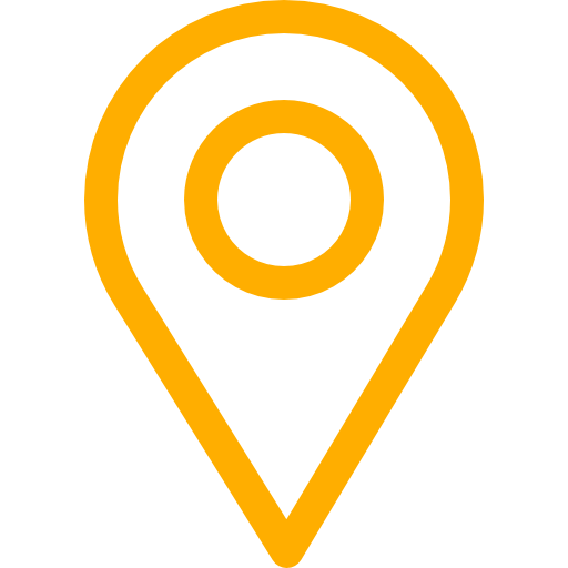 Vasad, Gujarat