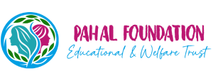 Pahel Foundation