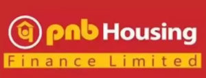 PNB Housing Finance