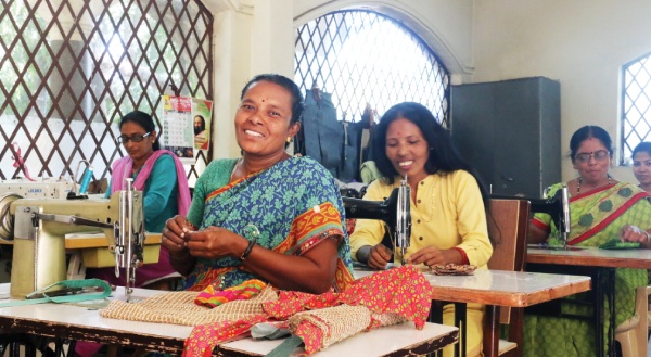 Social Projects