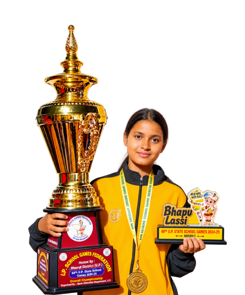 Alomani Mahato