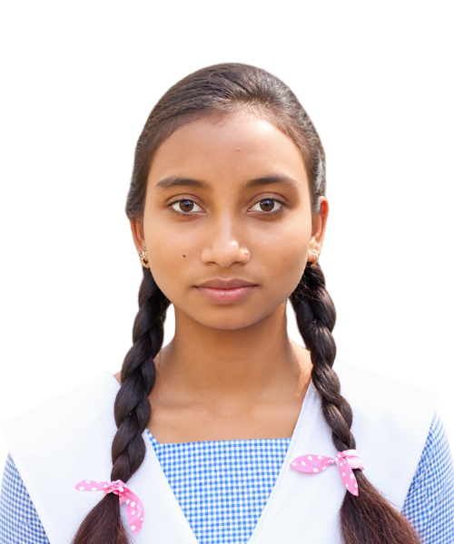 Divya Patra