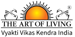 VVKI